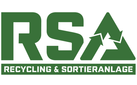 Risch reinigt Rohre AG